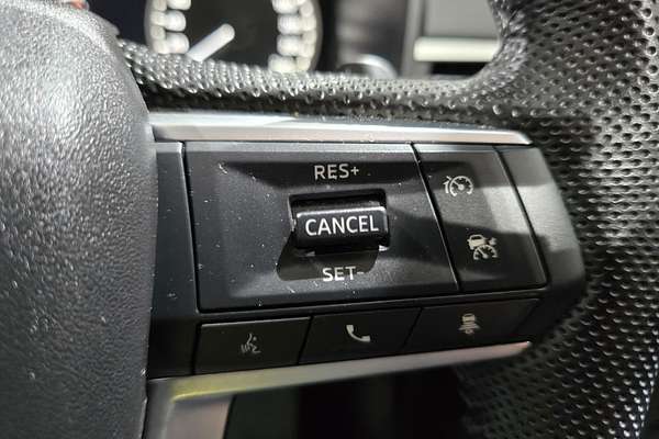 2023 Mitsubishi Outlander LS ZM