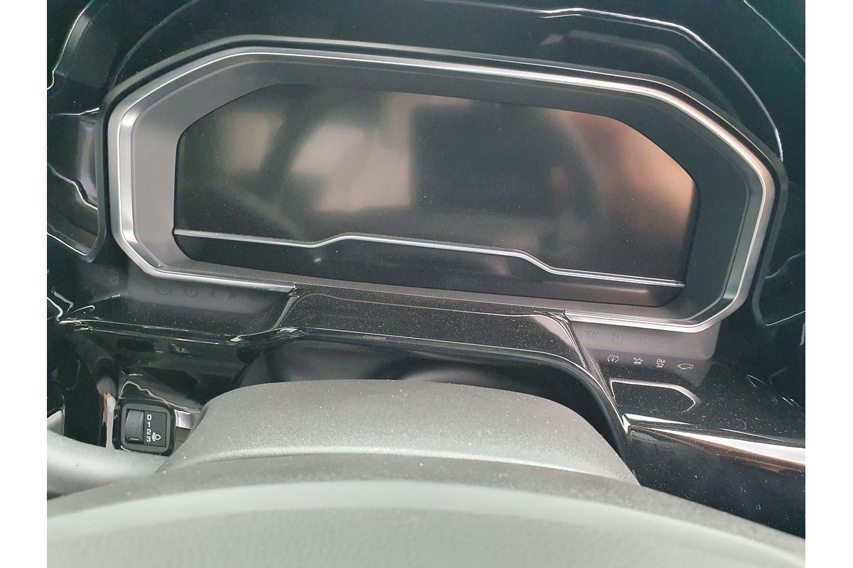 2024 Chevrolet Silverado 1500 ZR2 W/Tech Pack T1 4X4