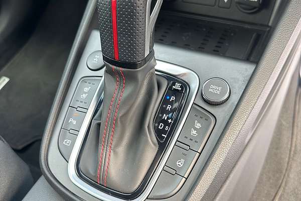 2021 Hyundai Kona N-Line Premium OS.V4