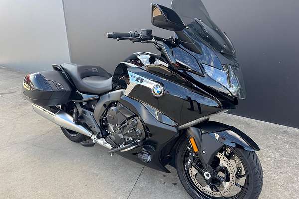 2024 BMW K 1600 B K 1600