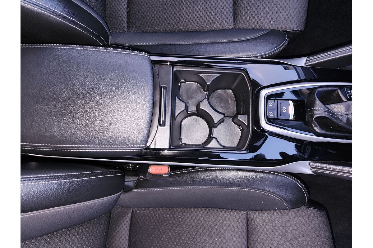 2023 Renault Koleos Life HZG