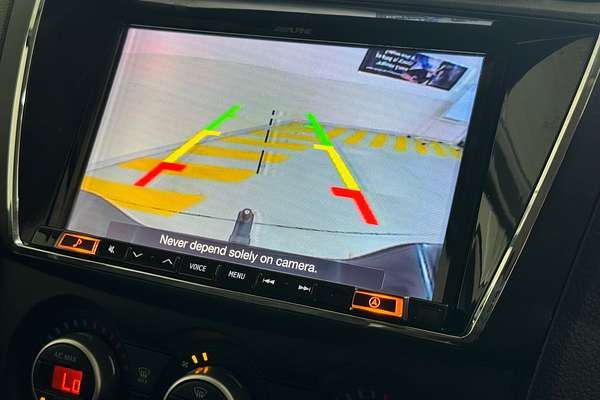 2019 Mazda BT-50 XTR UR 4X4