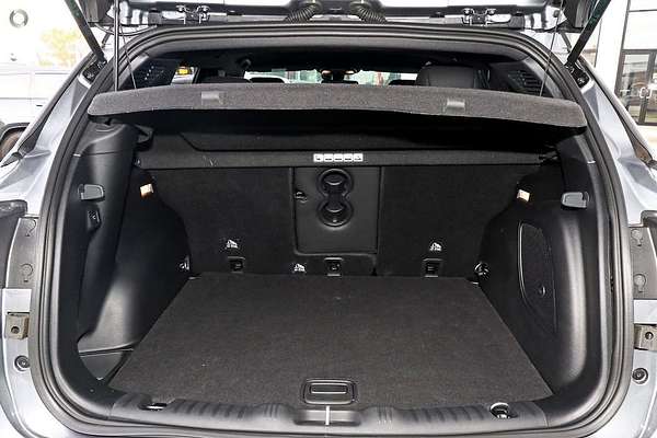 2023 Jeep Compass S-Limited M6