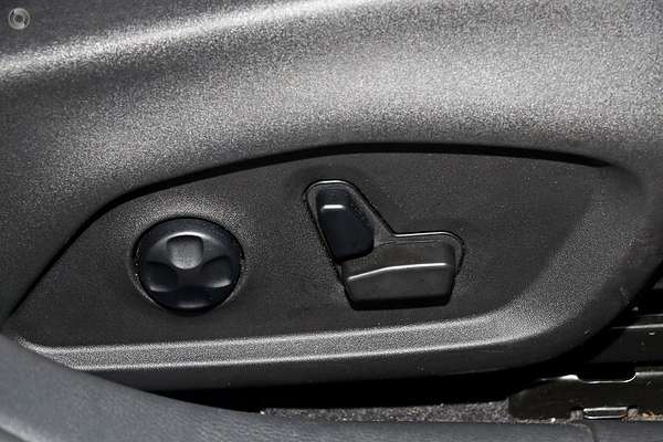 2023 Jeep Compass S-Limited M6