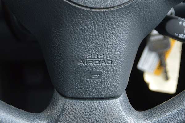 2010 Toyota RAV4 CV ACA33R