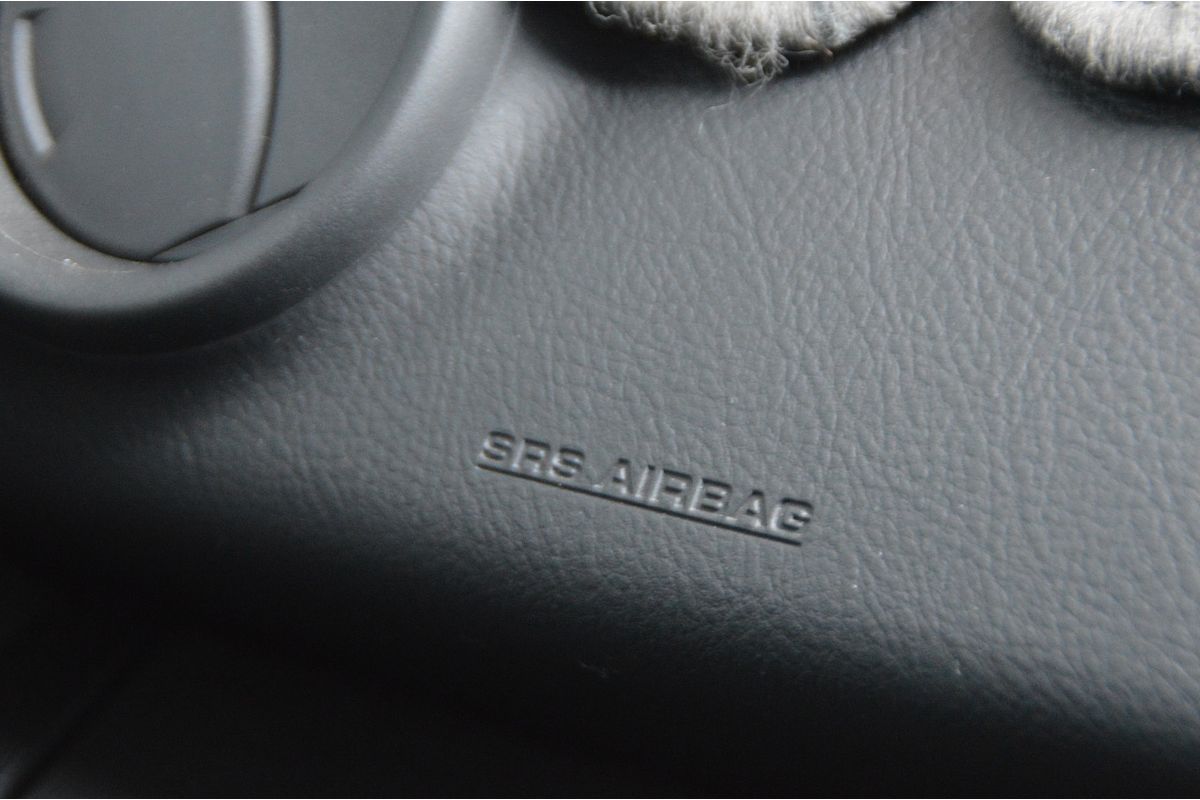 2010 Toyota RAV4 CV ACA33R
