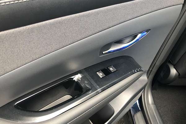 2025 Hyundai Tucson Premium NX4.V3
