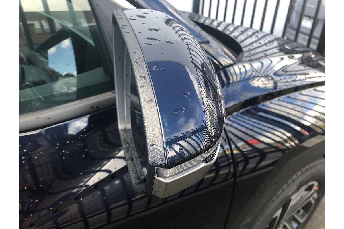2025 Hyundai Tucson Premium NX4.V3