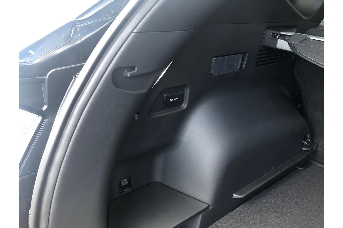 2025 Hyundai Tucson Premium NX4.V3