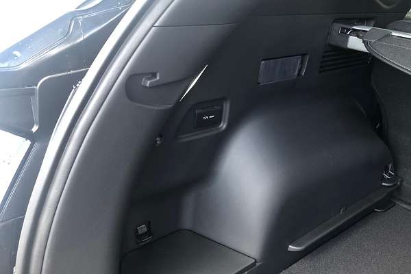 2025 Hyundai Tucson Premium NX4.V3