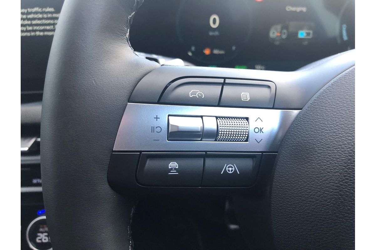 2025 Hyundai Tucson Premium NX4.V3