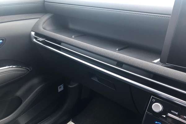 2025 Hyundai Tucson Premium NX4.V3
