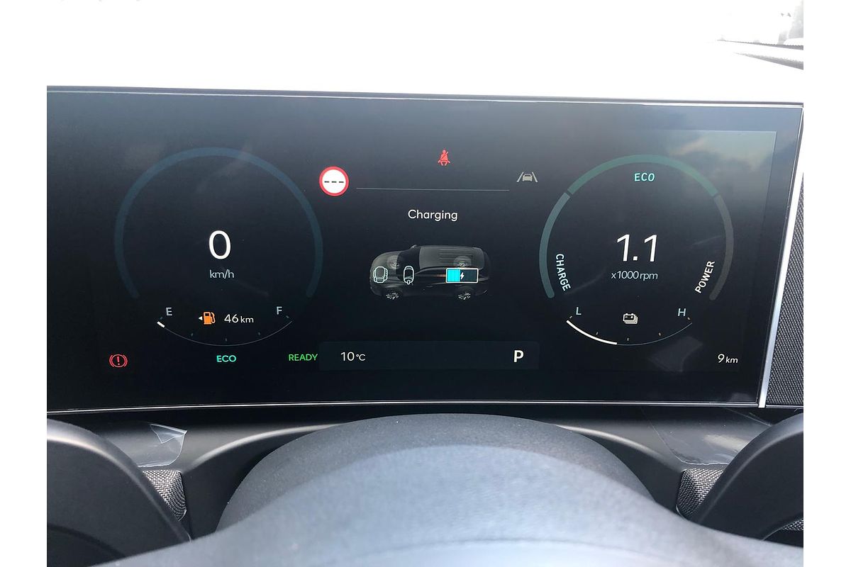 2025 Hyundai Tucson Premium NX4.V3