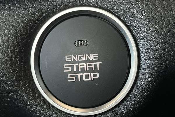 2024 Mazda BT-50 XTR TF 4X4