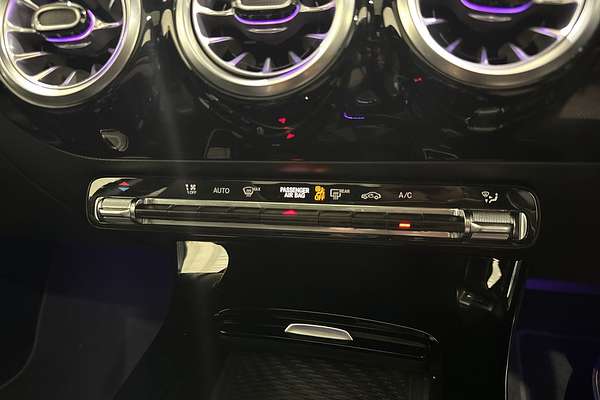 2023 Mercedes-Benz A-Class A200 W177