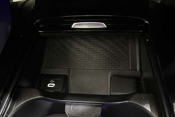 2023 Mercedes-Benz A-Class A200 W177