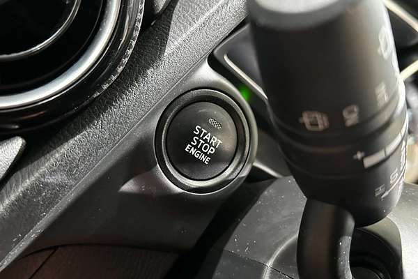 2014 Mazda 2 Genki DJ Series