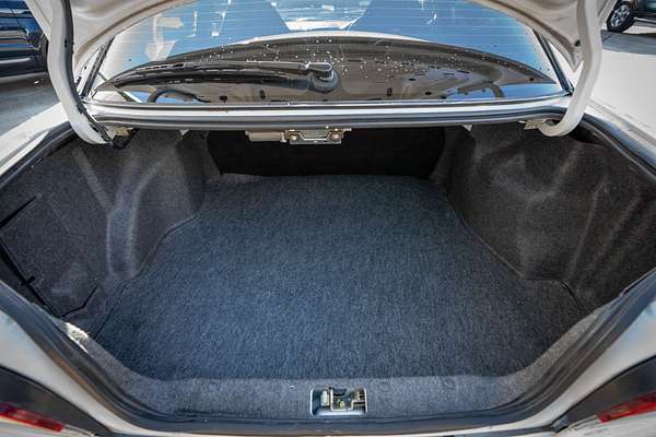 1998 Subaru WRX