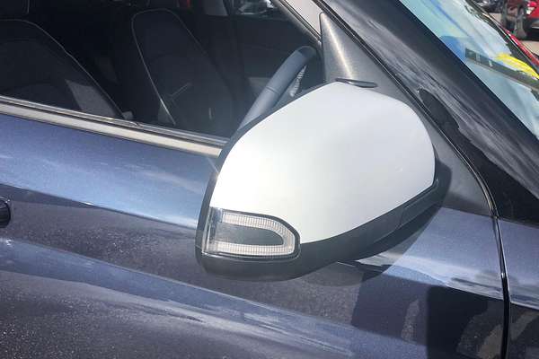 2025 Hyundai Venue Elite QX.V5