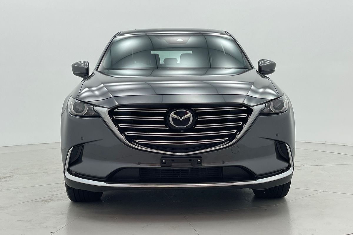 2019 Mazda CX-9 Azami LE TC