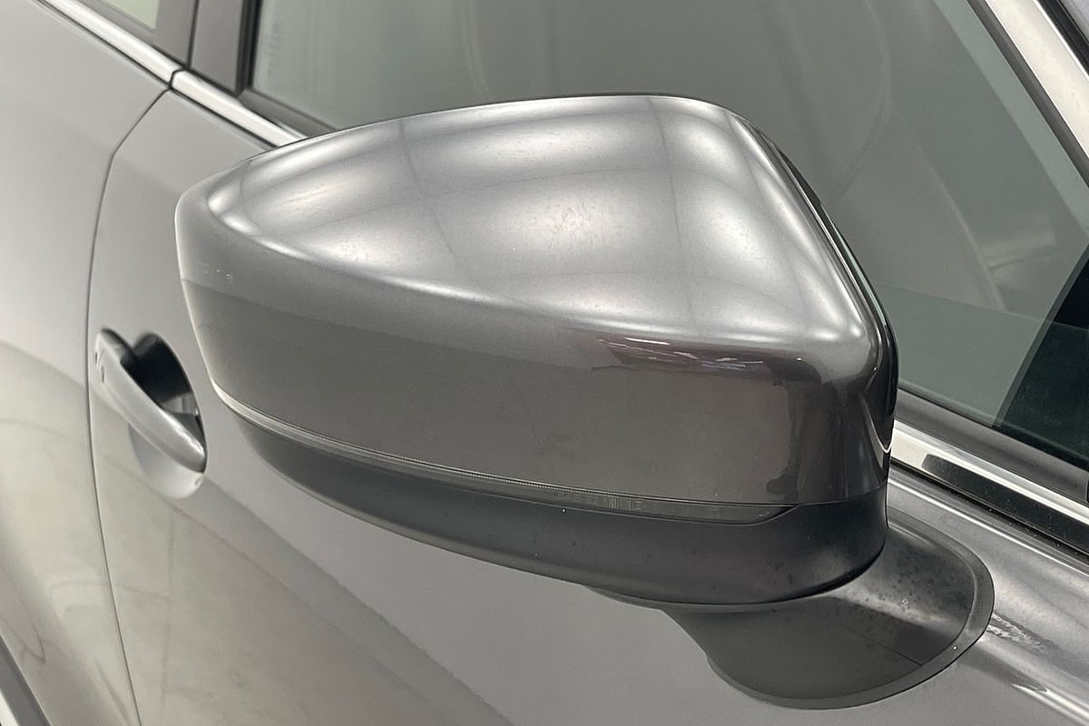 2019 Mazda CX-9 Azami LE TC
