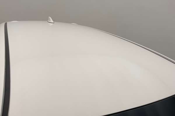 2022 Toyota Corolla Ascent Sport MZEA12R