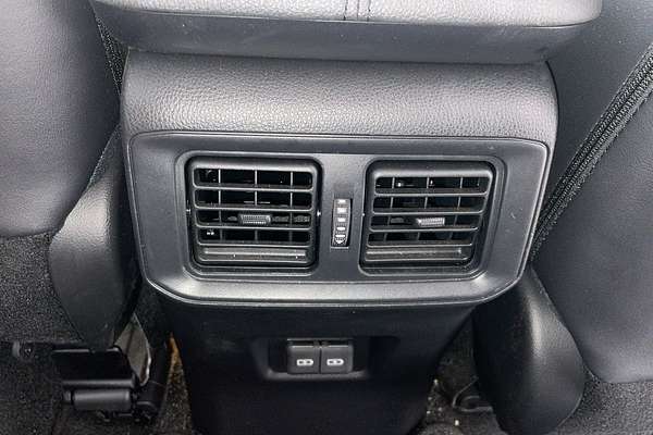 2023 Toyota RAV4 Cruiser AXAH52R