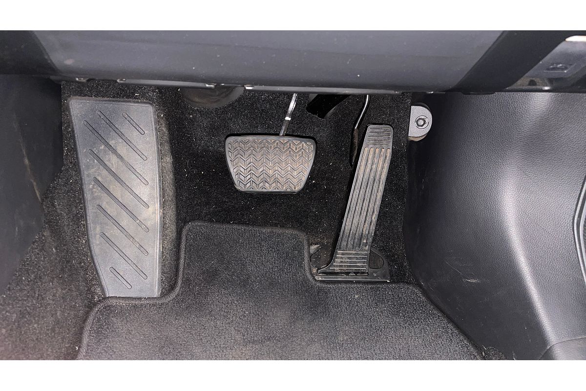 2023 Toyota RAV4 Cruiser AXAH52R
