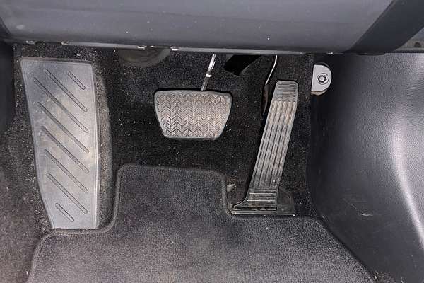 2023 Toyota RAV4 Cruiser AXAH52R