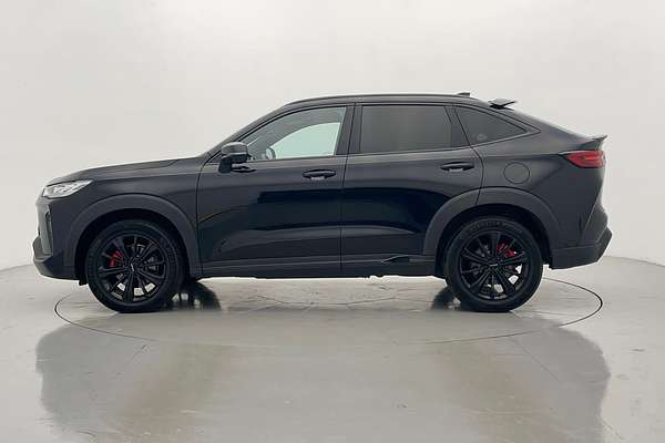 2022 GWM Haval H6GT Ultra B03