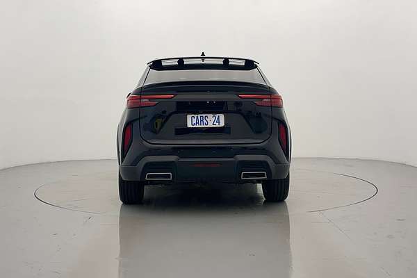 2022 GWM Haval H6GT Ultra B03