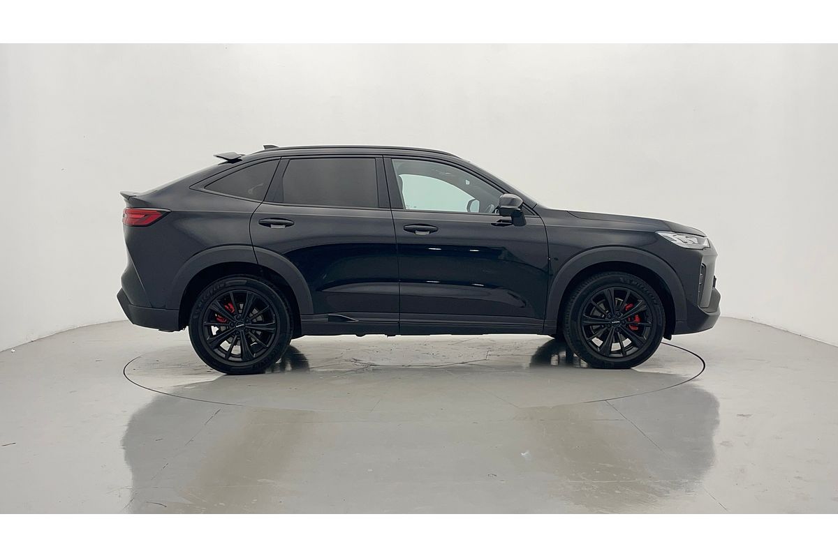 2022 GWM Haval H6GT Ultra B03