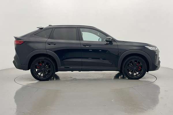 2022 GWM Haval H6GT Ultra B03