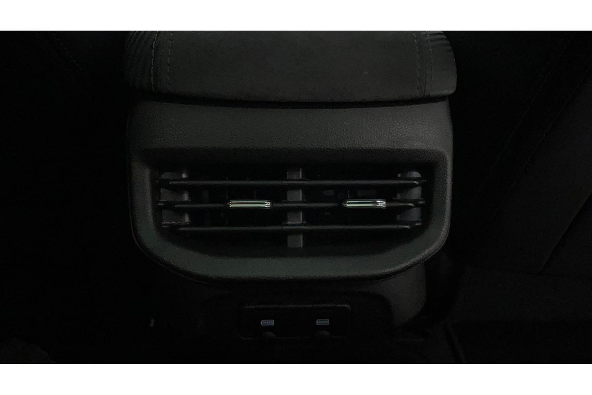 2022 GWM Haval H6GT Ultra B03