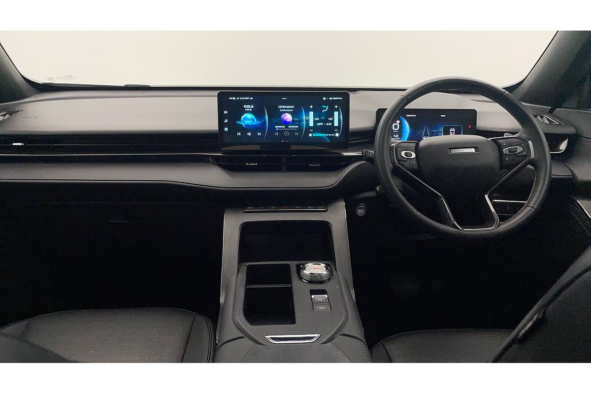 2022 GWM Haval H6GT Ultra B03