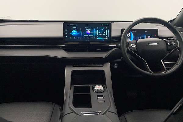 2022 GWM Haval H6GT Ultra B03