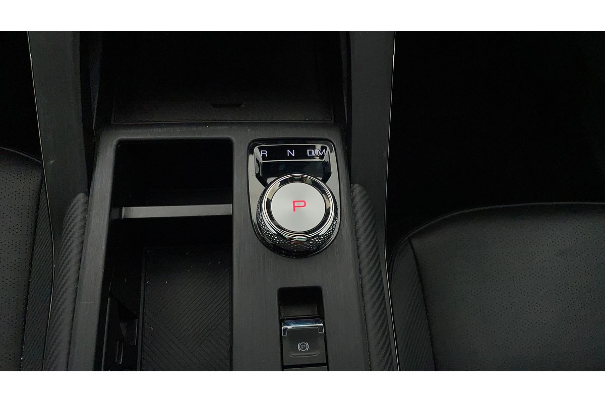2022 GWM Haval H6GT Ultra B03