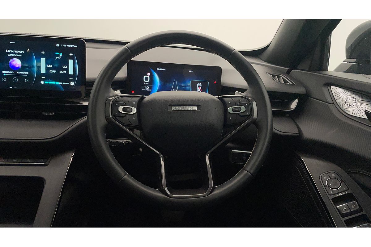 2022 GWM Haval H6GT Ultra B03
