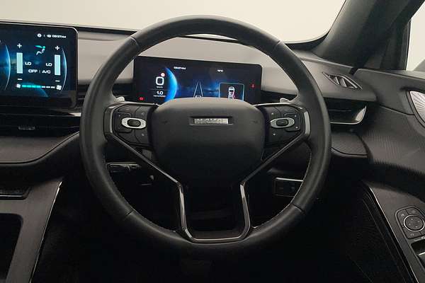 2022 GWM Haval H6GT Ultra B03