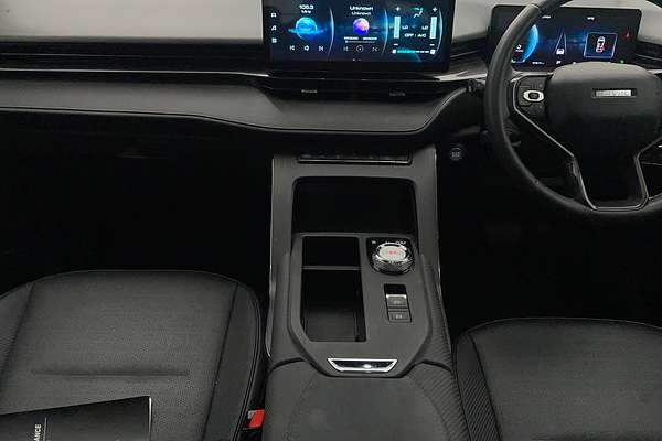 2022 GWM Haval H6GT Ultra B03