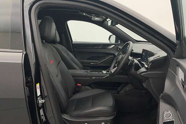 2022 GWM Haval H6GT Ultra B03