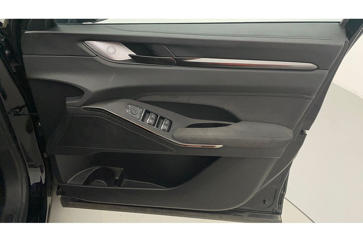 2022 GWM Haval H6GT Ultra B03