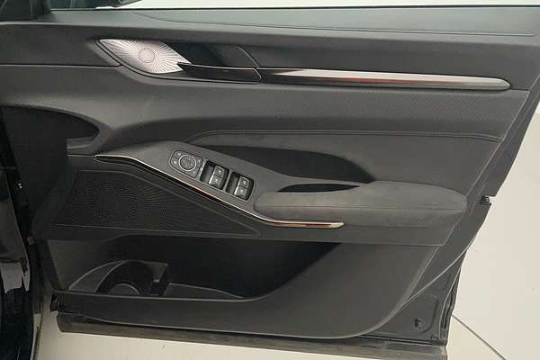 2022 GWM Haval H6GT Ultra B03