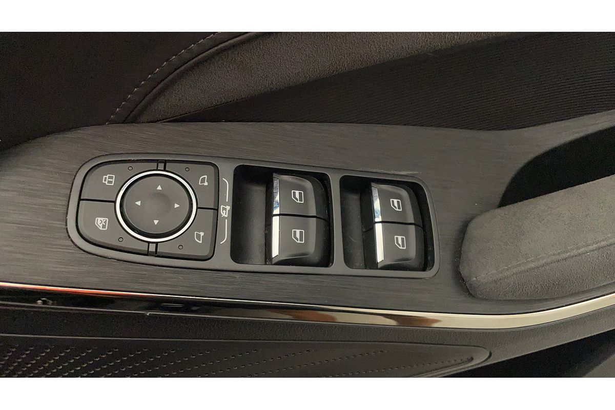 2022 GWM Haval H6GT Ultra B03