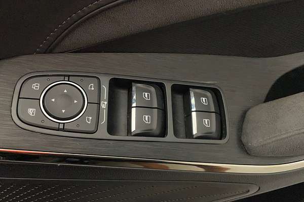2022 GWM Haval H6GT Ultra B03