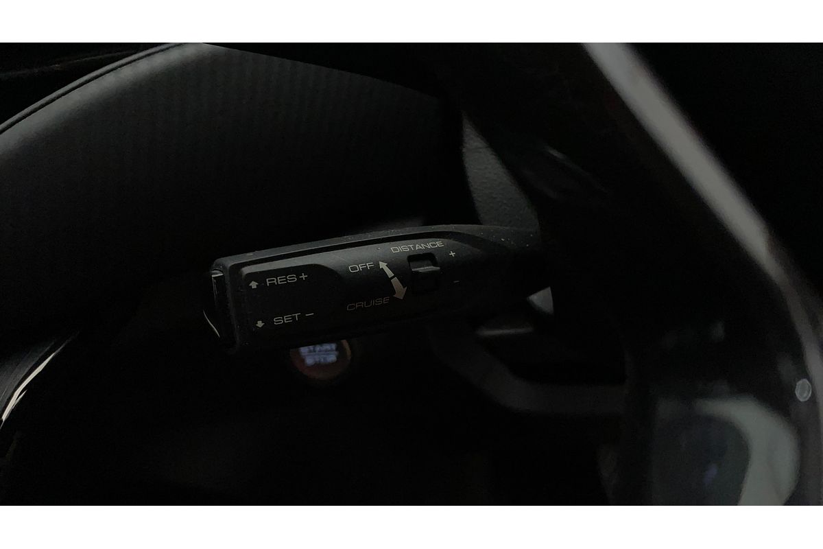 2022 GWM Haval H6GT Ultra B03
