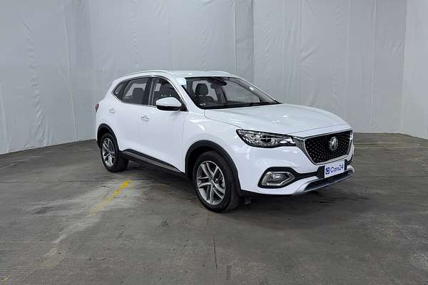 2023 MG HS Excite SAS23