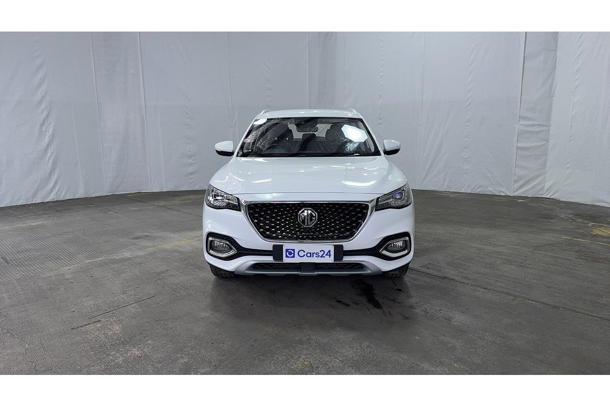 2023 MG HS Excite SAS23