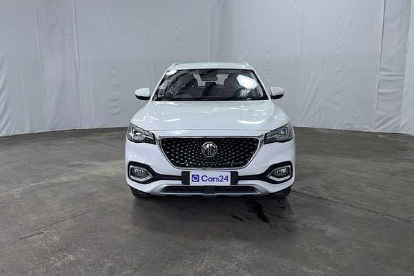2023 MG HS Excite SAS23