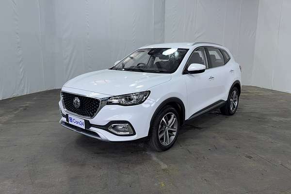 2023 MG HS Excite SAS23